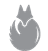 Silver Fox